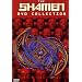 The Shamen DVD Collection