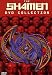 The Shamen DVD Collection