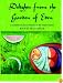 Delights from the Garden of Eden: A Cookbook and a History of the Iraqi Cuisine