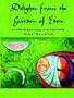 Delights from the Garden of Eden: A Cookbook and a History of the Iraqi Cuisine