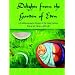 Delights from the Garden of Eden: A Cookbook and a History of the Iraqi Cuisine