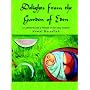 Delights from the Garden of Eden: A Cookbook and a History of the Iraqi Cuisine