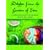 Delights from the Garden of Eden: A Cookbook and a History of the Iraqi Cuisine