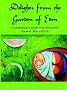 Delights from the Garden of Eden: A Cookbook and a History of the Iraqi Cuisine