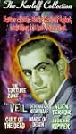Boris Karloff Collection