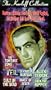 Boris Karloff Collection