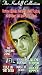 VHS : The Karloff Collection