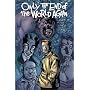 Only the End of the World Again