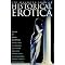 Mythological and Historical Erotica