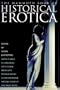 Mammoth Book of Historical Erotica
