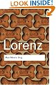 Man Meets Dog (Routledge Classics)