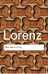 Man Meets Dog (Routledge Classics)