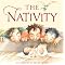 Books I use in Kindergarten during Advent and Christmas