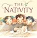Search : The Nativity