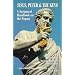 Jesus, Peter & the Keys: A Scriptural Handbook on the Papacy