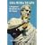 Jesus, Peter & the Keys: A Scriptural Handbook on the Papacy