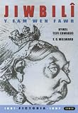 Jiwbili Y Fam Wen Fawr