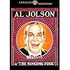 The Singing Fool
