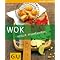 F�r das leibliche Wohl