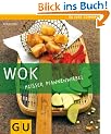 Wok: Just cooking