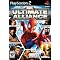 Comic Book Games that are NECESSARY for you Fanboys and Girls!!