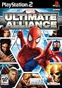 Marvel Ultimate Alliance