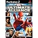Marvel Ultimate Alliance
