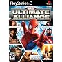 Marvel Ultimate Alliance