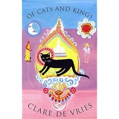 Of Cats and Kings