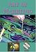 Art of Marbling DVD