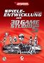Spiele- Entwicklung mit 3D GameStudio