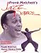 Books : Frank Hatchett's Jazz Dance