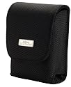 Nikon CS-CPL10/11/12 Soft Case for Coolpix L10, L11, L12, L14 &  L15 Digital Cameras