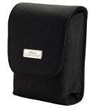 Nikon - CS-L01 Etui souple pour Coolpix L16 / L18