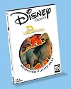 Disneys Dinosaurier - Action-Game [Disney Classics]