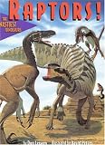 Raptors!: The Nastiest Dinosaurs