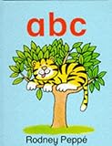 ABC