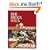 Der Brockhaus Sport: Sportarten und Regeln, Wettk�mpfe und Athleten, Training und Fitness. 3500 Stichw�rter