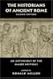 The Historians of Ancient Rome (Routledge Sourcebooks for the Ancient World)