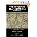 The Historians of Ancient Rome