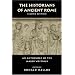 The Historians of Ancient Rome (Routledge Sourcebooks for the Ancient World)
