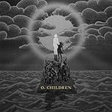 O.Children von O.Children