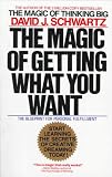 The Magic of Getting What You Want