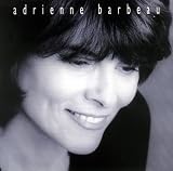Adrienne Barbeau on the True Companion CD