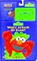 Who's Afraid of Elmo? (Sesame Street)
