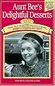 Aunt Bee's Delightful Desserts