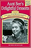 Aunt Bee's Delightful Desserts