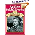 Aunt Bee's Delightful Desserts