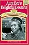 Aunt Bee's Delightful Desserts