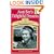 Aunt Bee's Delightful Desserts